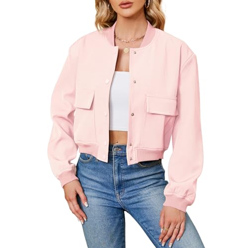 新品未使用 24-25 BSRABBIT JACKET DSXBS HEAVY CORDUROY COLLAR SHIRT INDY PINK M 即日発送 土日祝発送 M111 MUSINSA公式 | BSRABBIT Drink Sexy Heavy Corduroy Collar